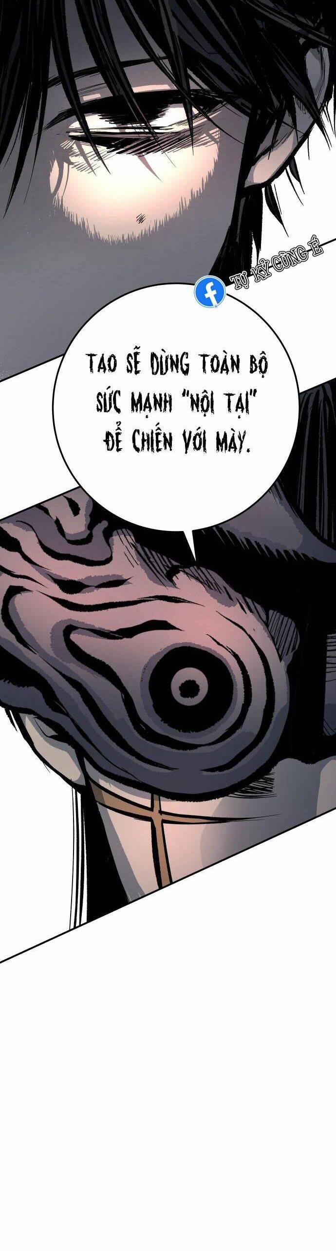 Người Thây Ma 42 trang 49