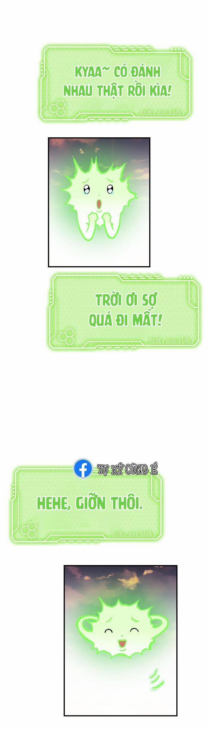 Người Thây Ma 42 trang 50