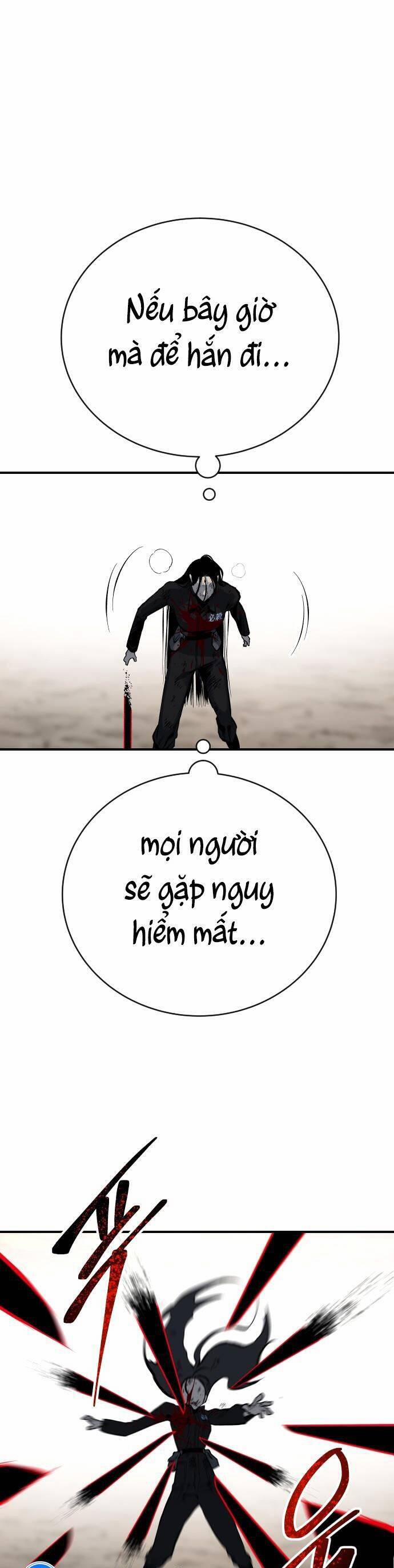 Người Thây Ma 42 trang 7