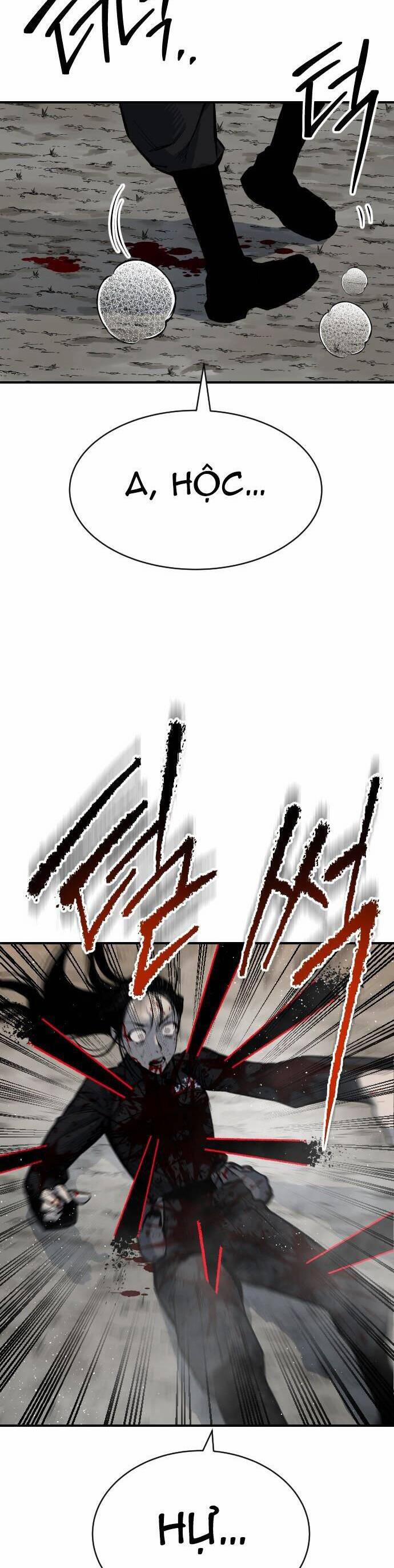 Người Thây Ma 42 trang 9