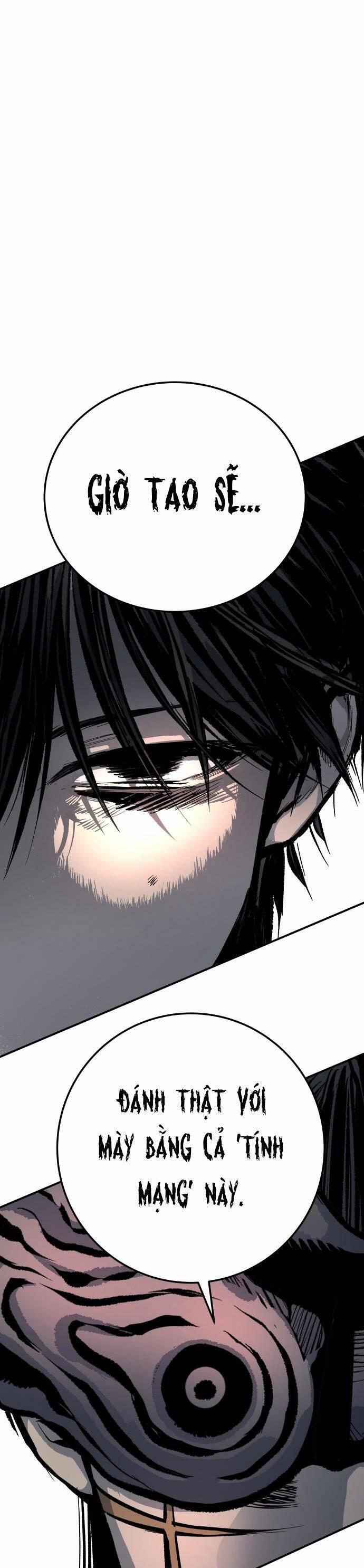 Người Thây Ma 43 trang 1