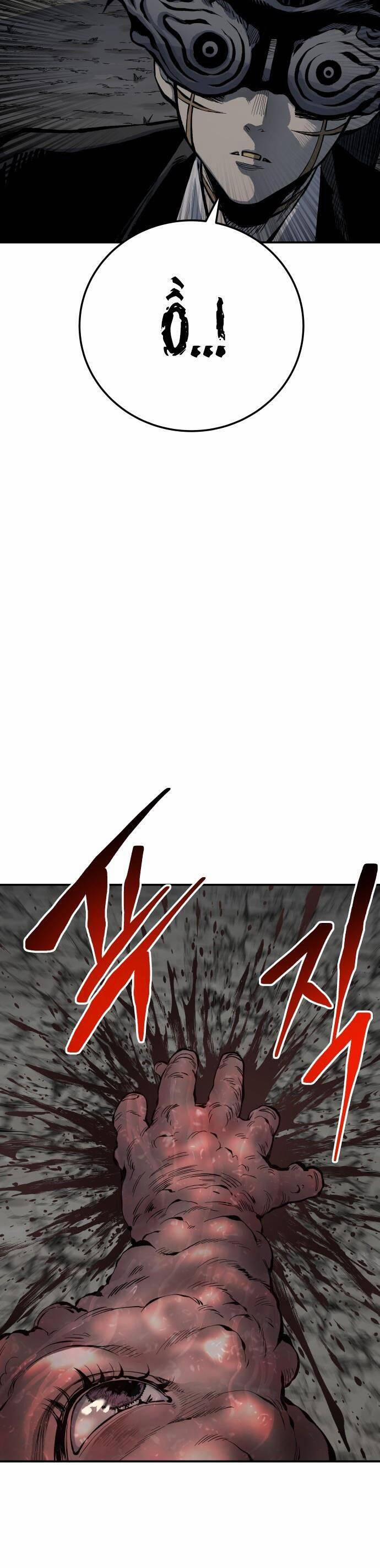 Người Thây Ma 43 trang 12