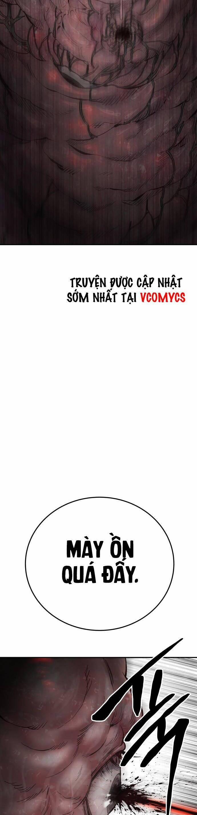 Người Thây Ma 43 trang 14