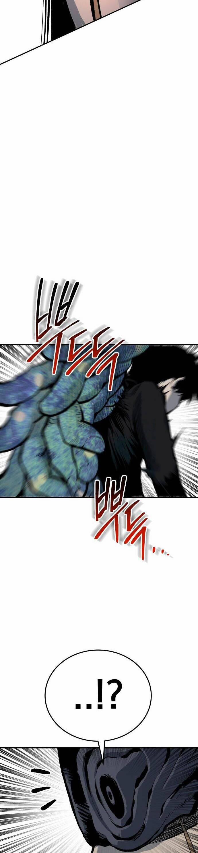 Người Thây Ma 43 trang 2