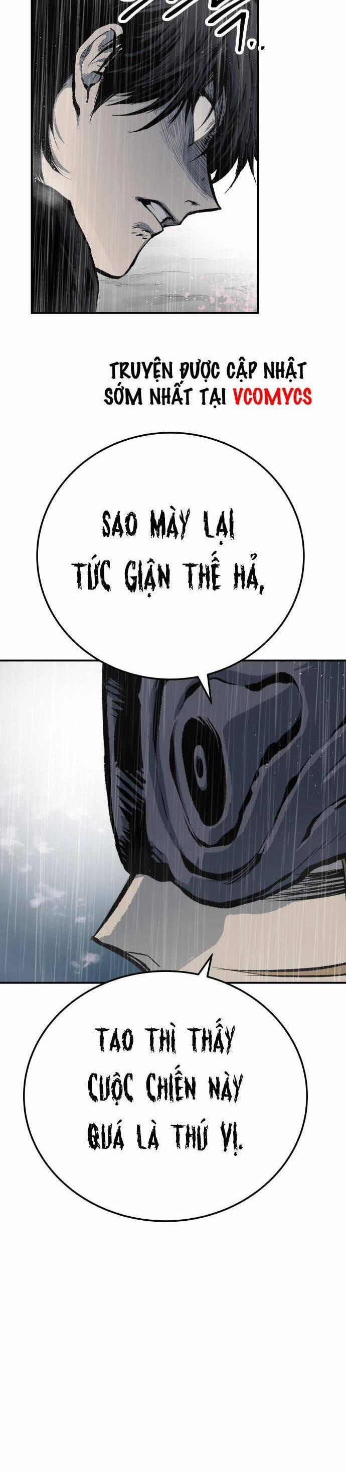 Người Thây Ma 43 trang 24