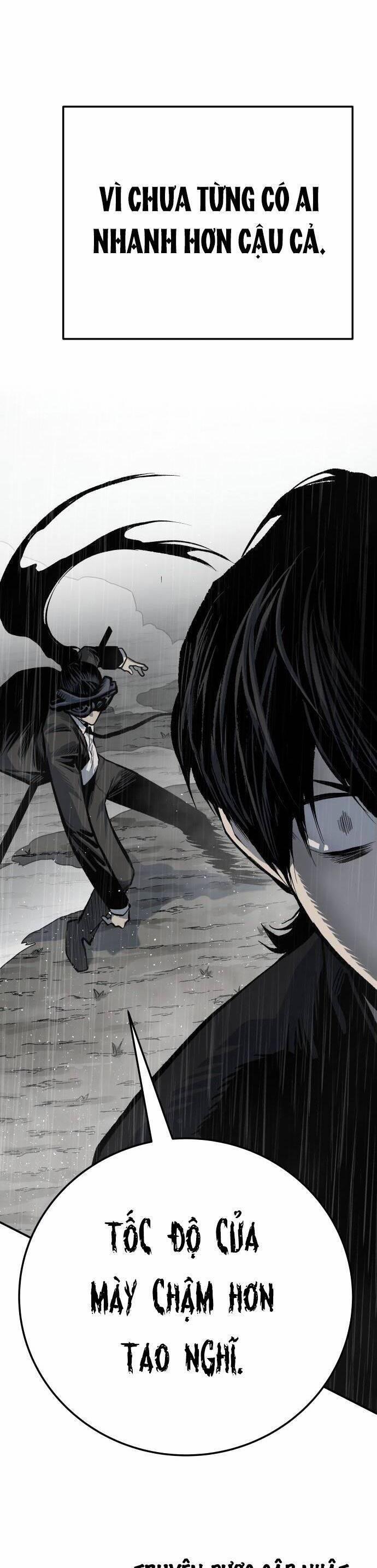 Người Thây Ma 43 trang 27