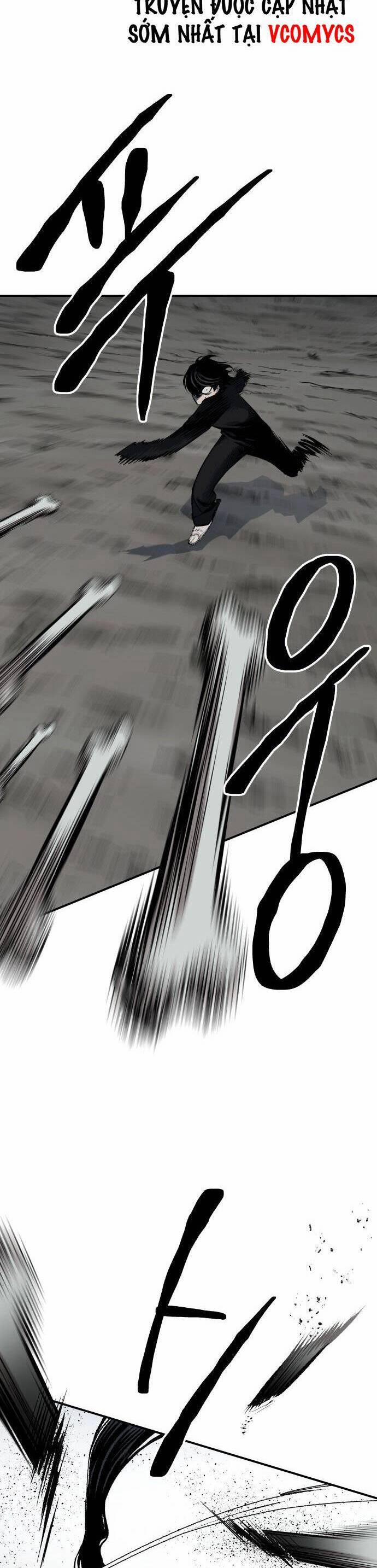 Người Thây Ma 43 trang 28