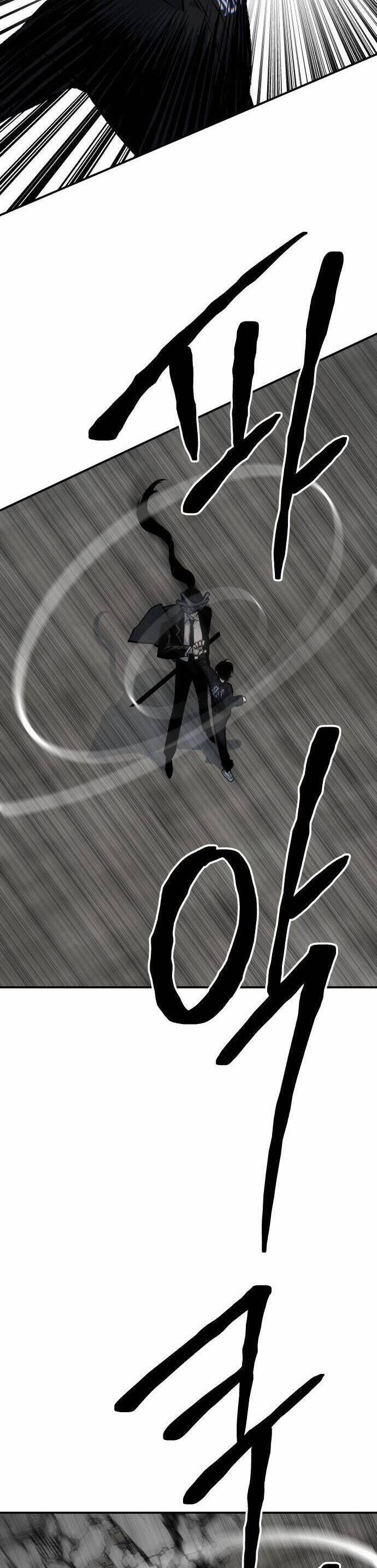 Người Thây Ma 43 trang 30