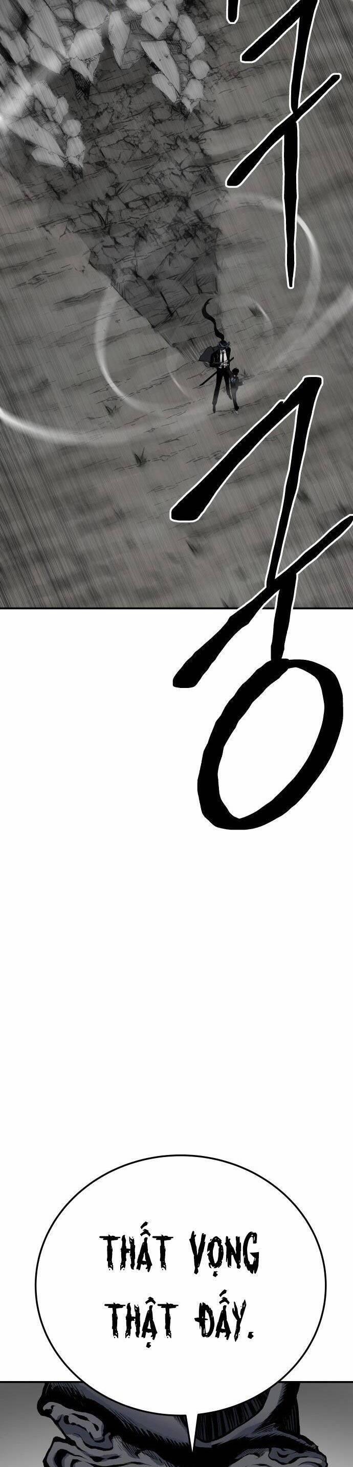 Người Thây Ma 43 trang 31