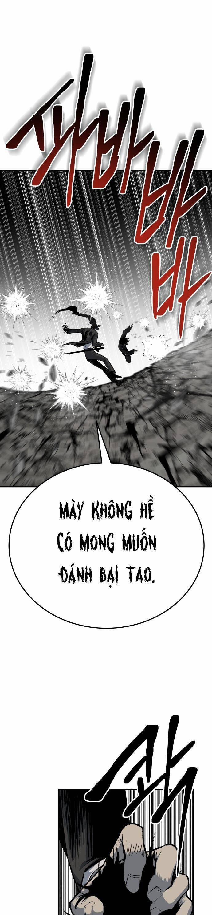 Người Thây Ma 43 trang 33