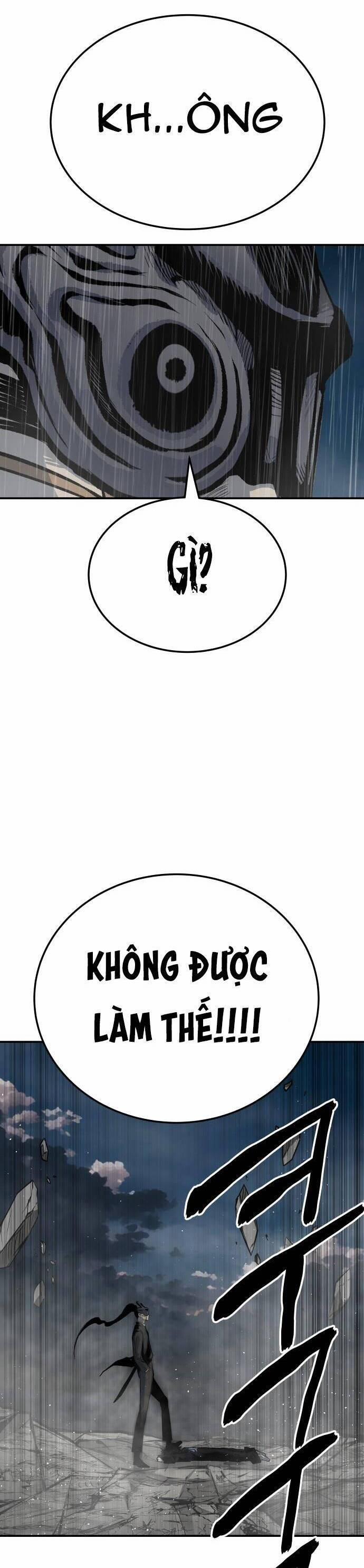 Người Thây Ma 43 trang 38