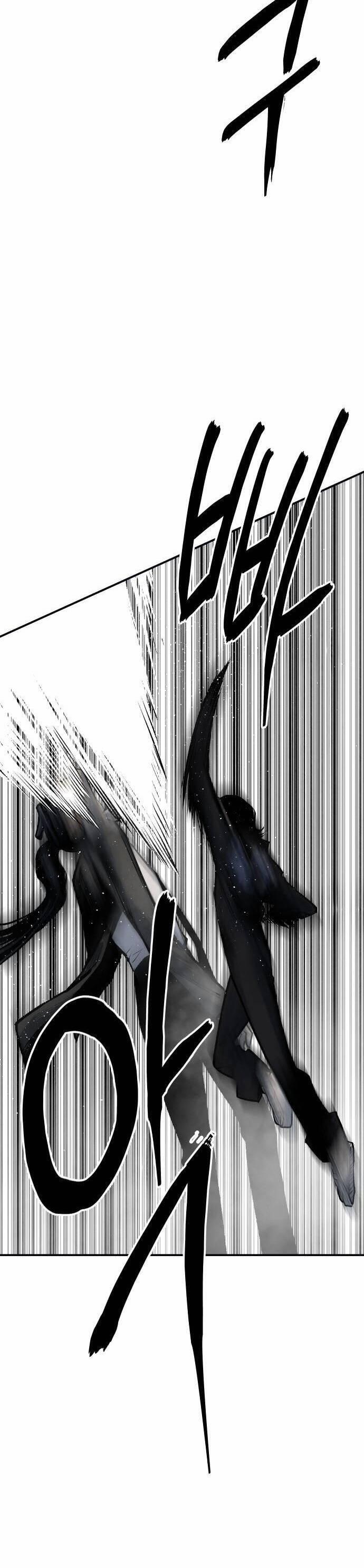 Người Thây Ma 43 trang 39