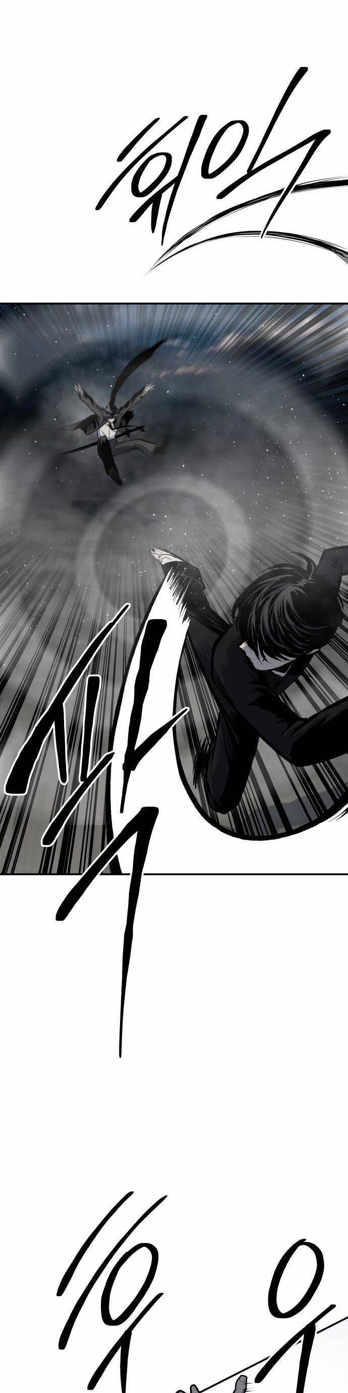 Người Thây Ma 43 trang 40