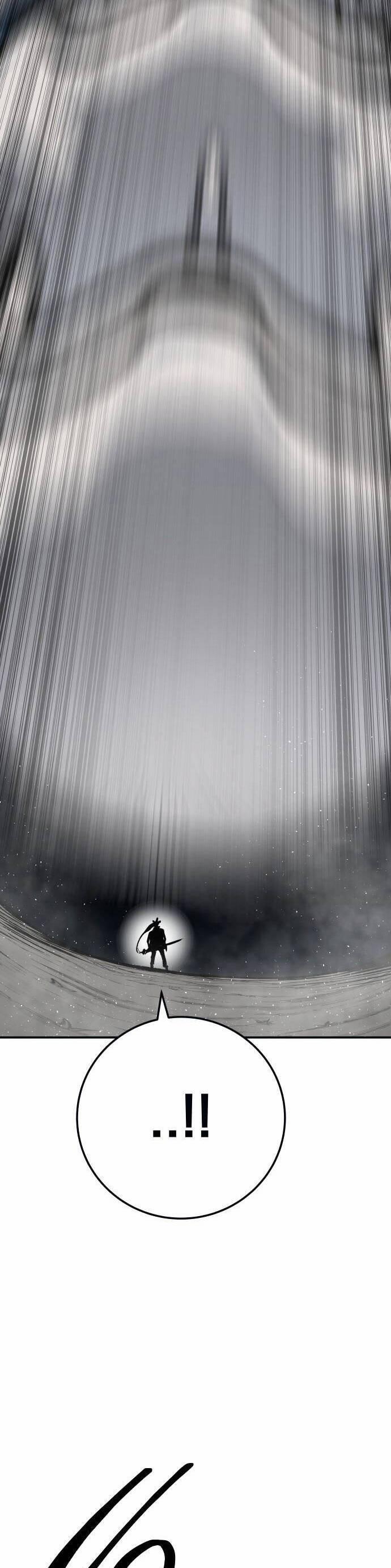 Người Thây Ma 43 trang 42