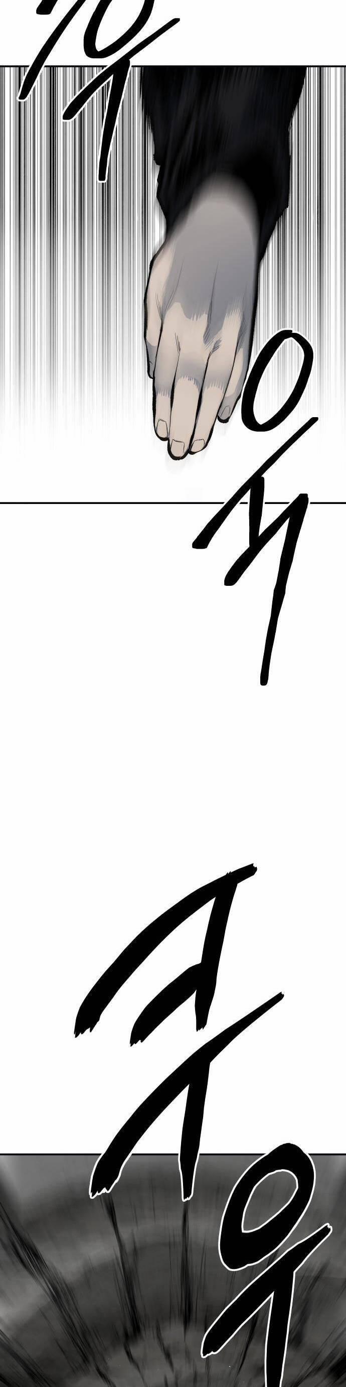 Người Thây Ma 43 trang 43