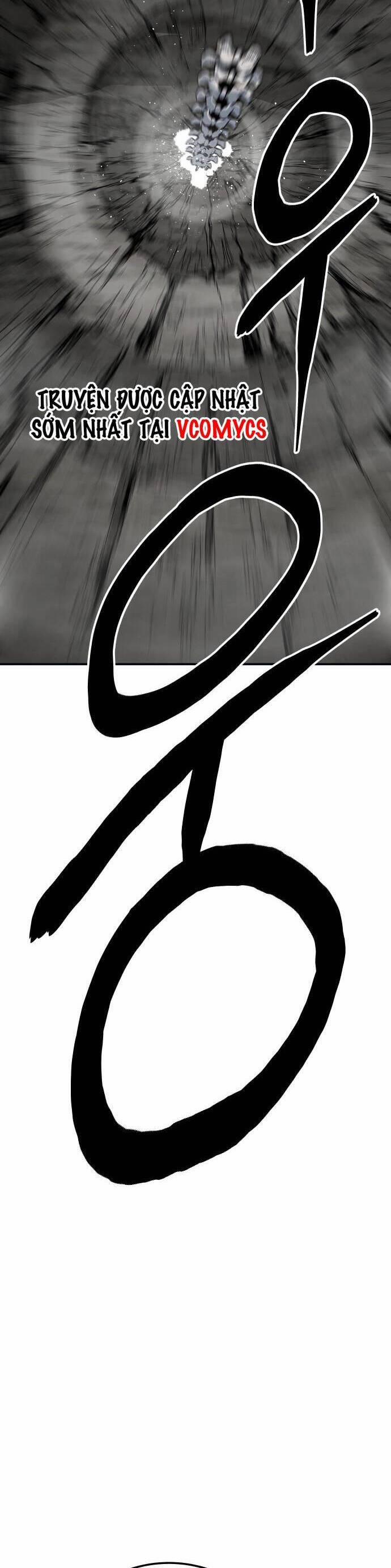 Người Thây Ma 43 trang 44