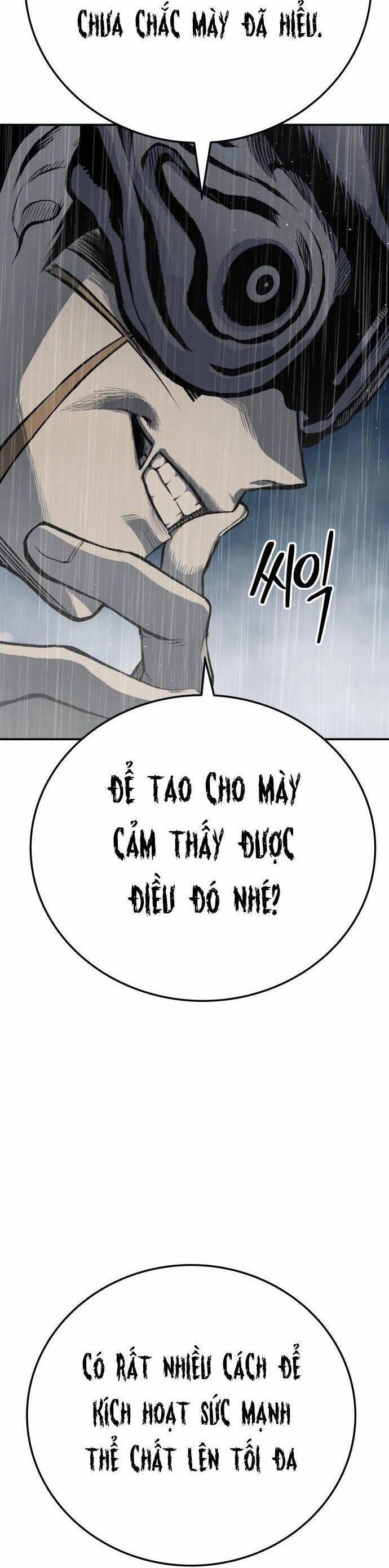 Người Thây Ma 43 trang 48