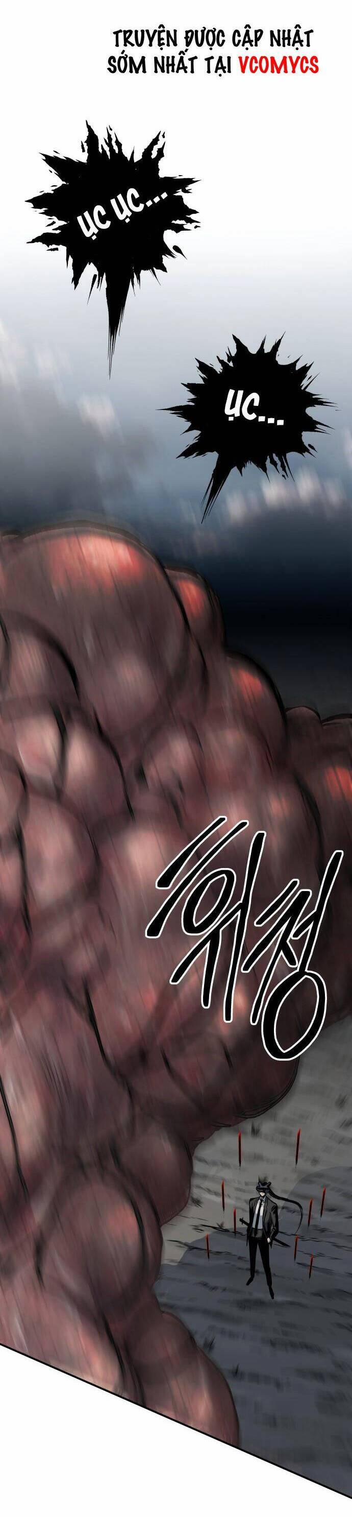 Người Thây Ma 43 trang 5