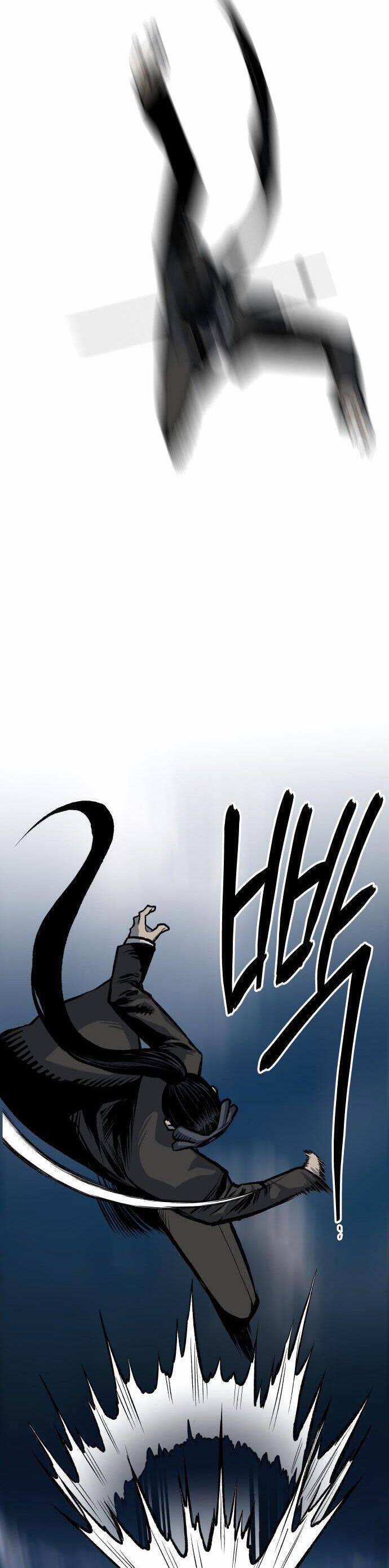 Người Thây Ma 43 trang 52