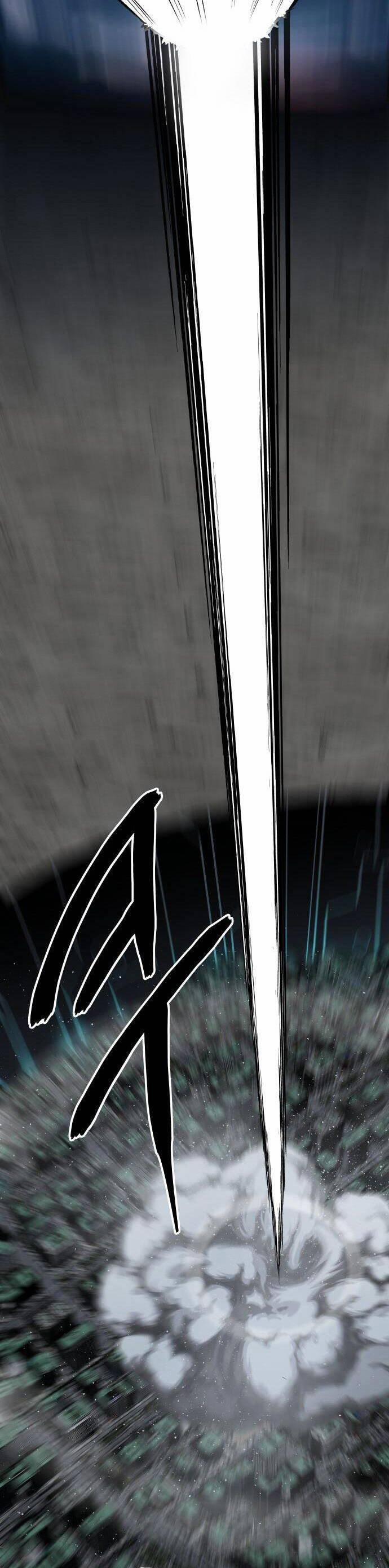 Người Thây Ma 43 trang 53