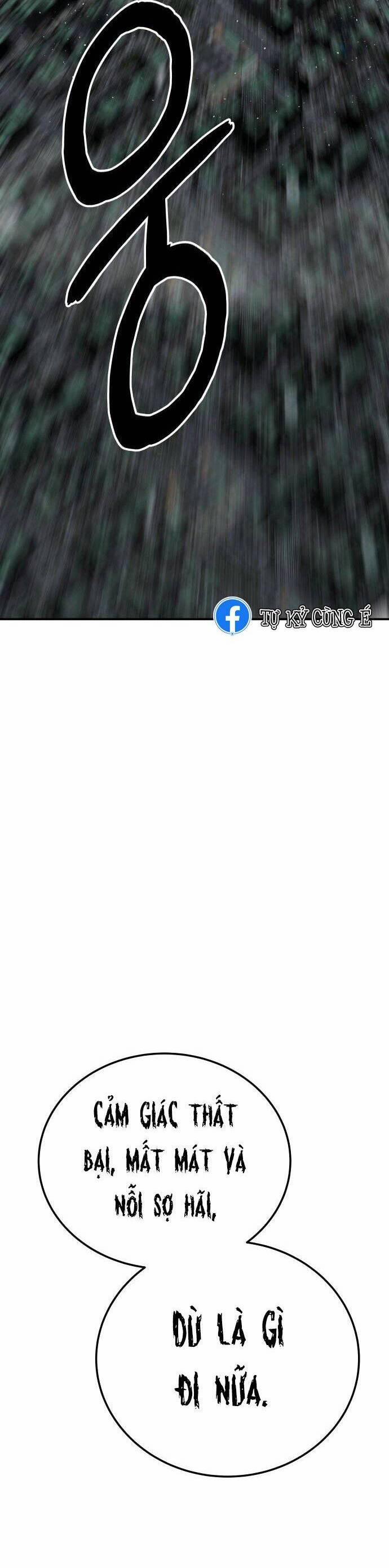 Người Thây Ma 43 trang 54