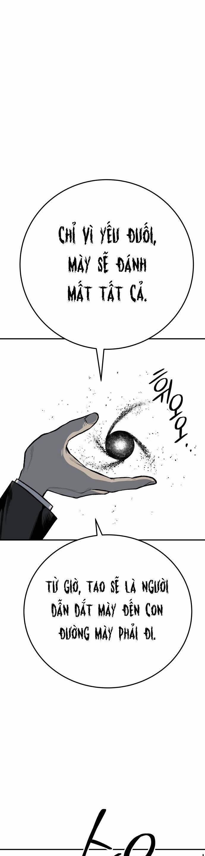 Người Thây Ma 43 trang 55