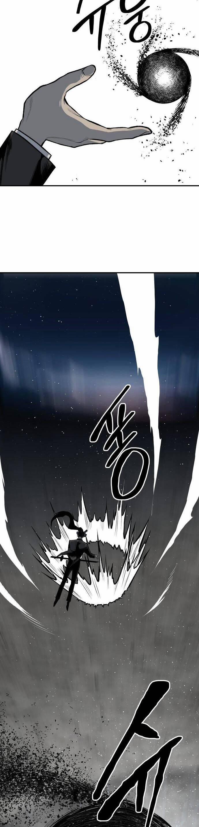 Người Thây Ma 43 trang 56