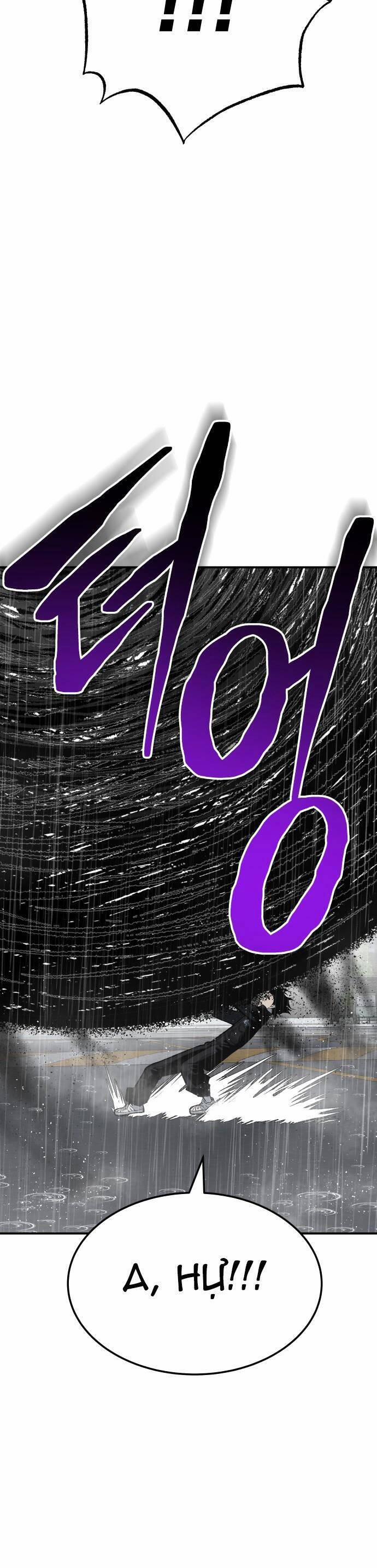 Người Thây Ma 43 trang 59