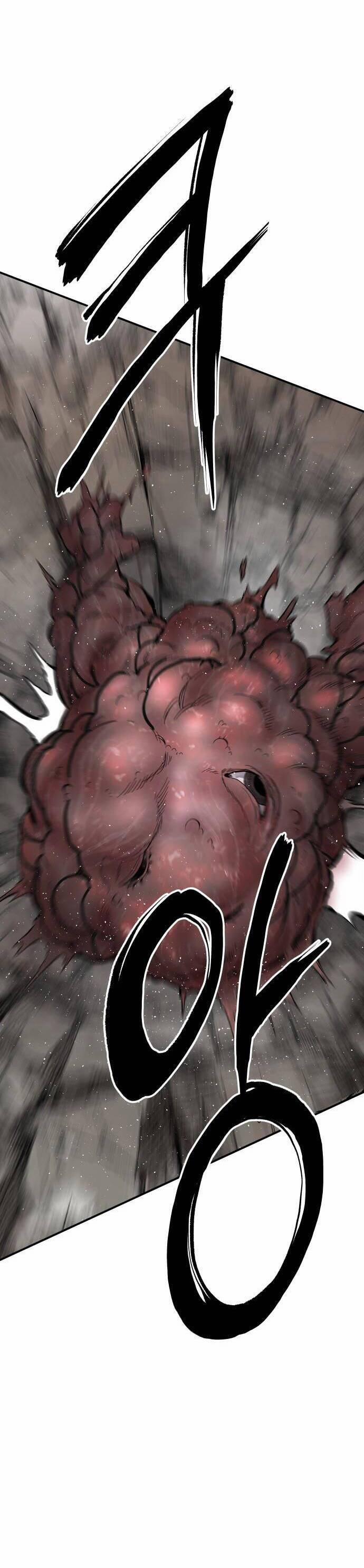 Người Thây Ma 43 trang 6