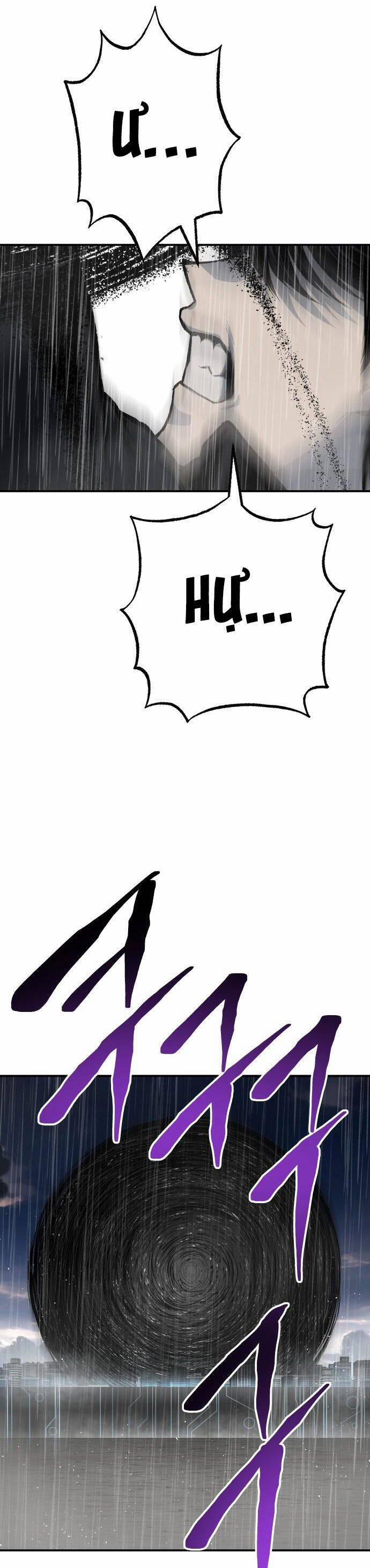 Người Thây Ma 43 trang 61