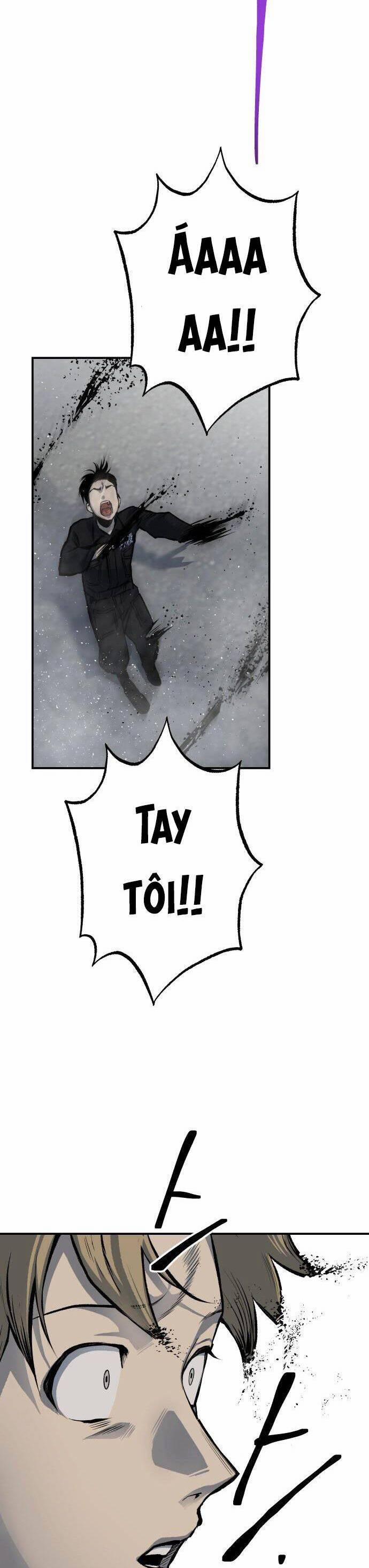 Người Thây Ma 43 trang 62