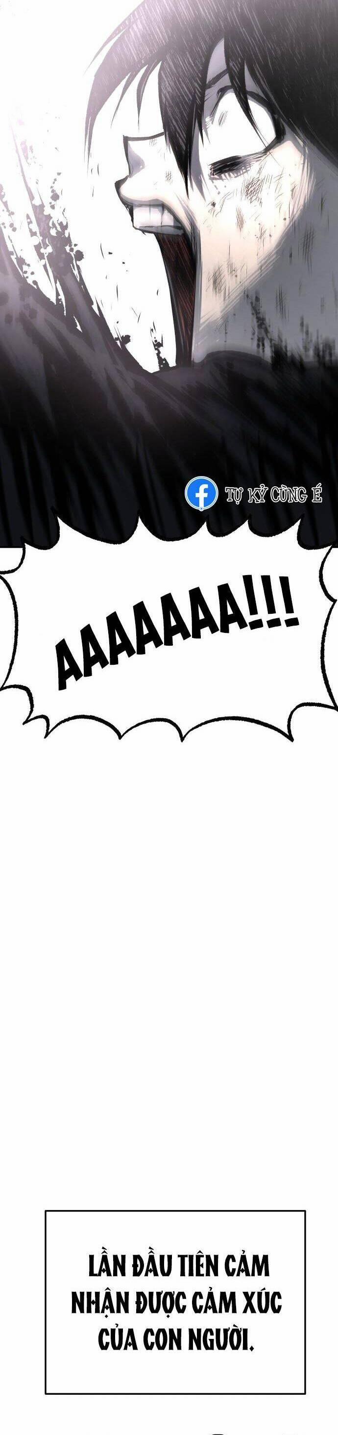 Người Thây Ma 43 trang 64