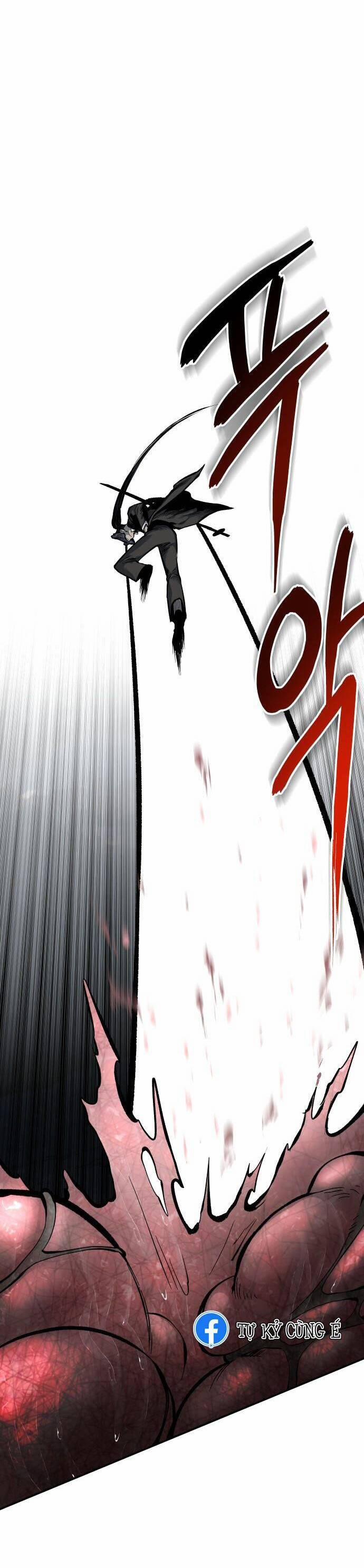 Người Thây Ma 43 trang 7