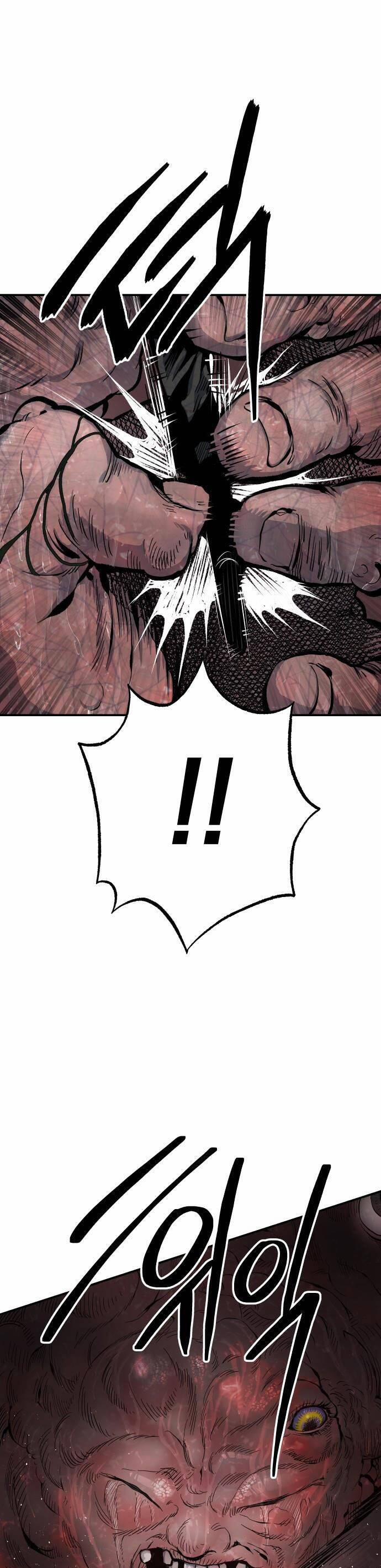 Người Thây Ma 43 trang 8