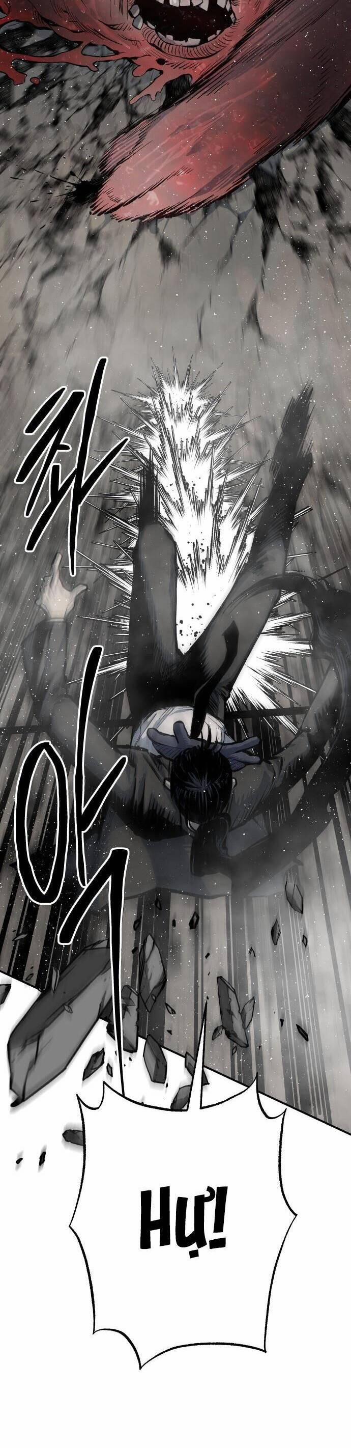 Người Thây Ma 43 trang 9