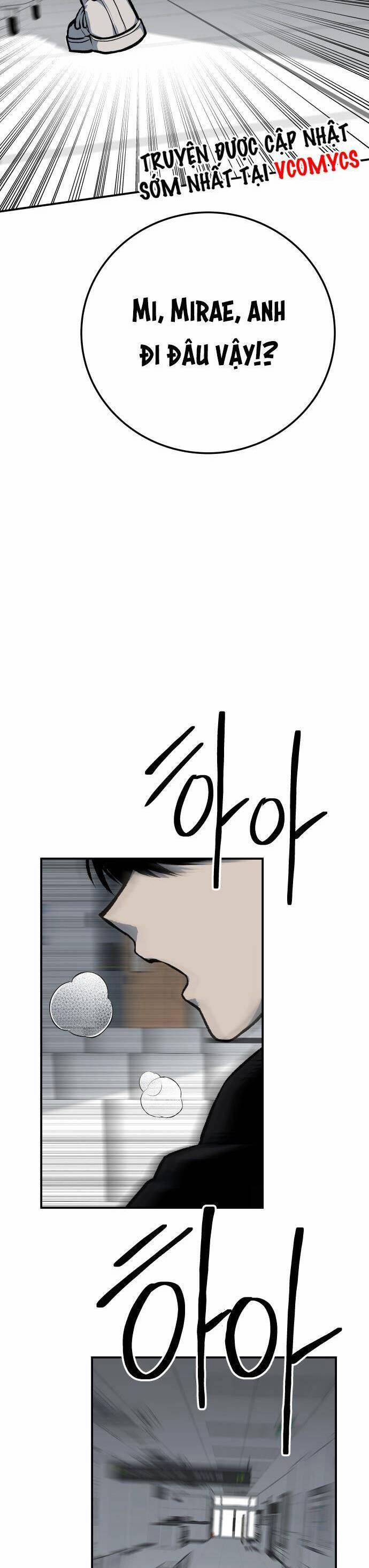 Người Thây Ma 44 trang 10