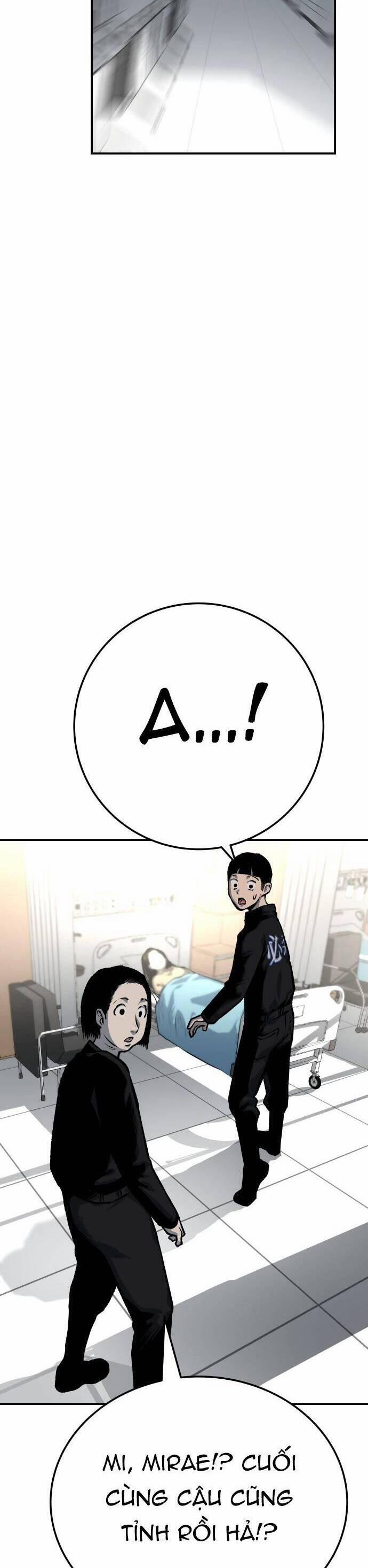 Người Thây Ma 44 trang 11