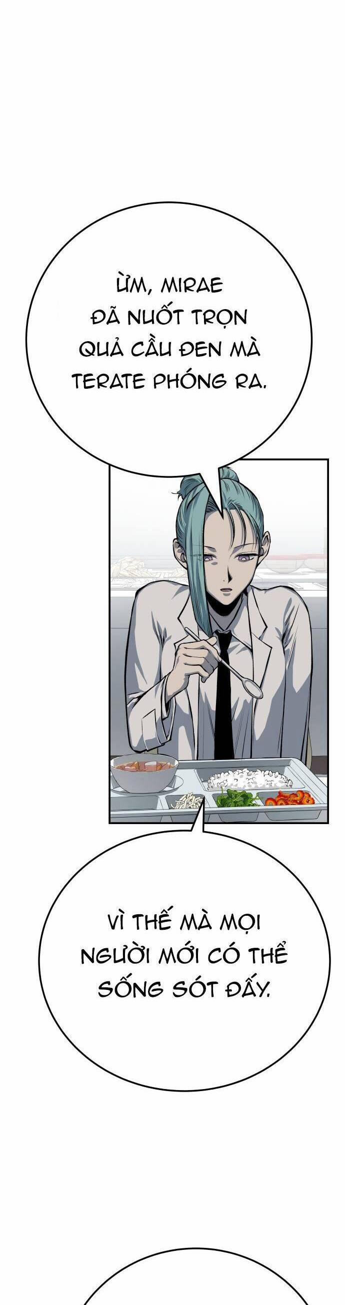 Người Thây Ma 44 trang 14
