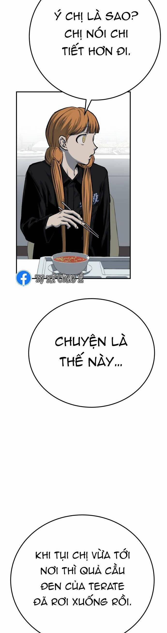 Người Thây Ma 44 trang 15