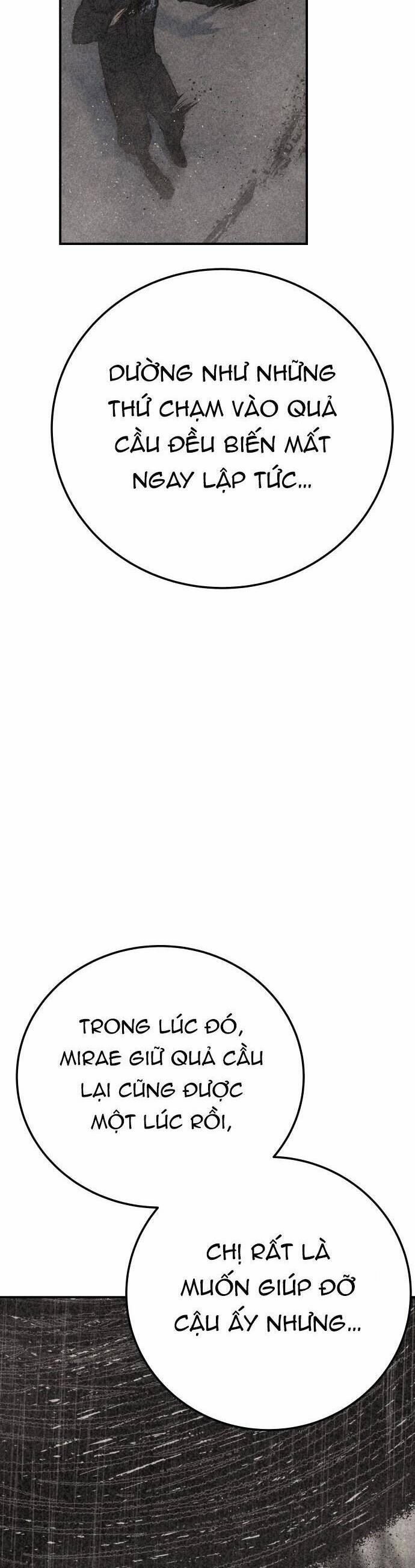 Người Thây Ma 44 trang 17