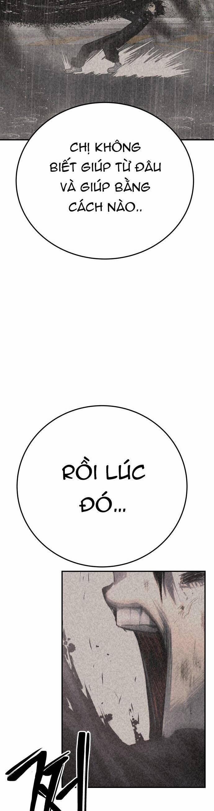 Người Thây Ma 44 trang 18