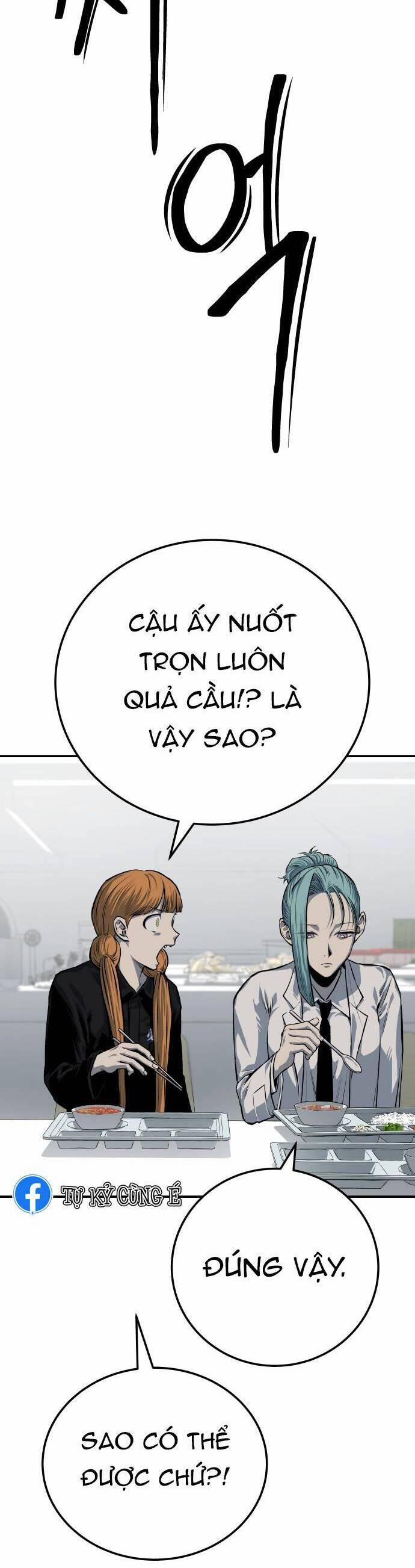 Người Thây Ma 44 trang 19