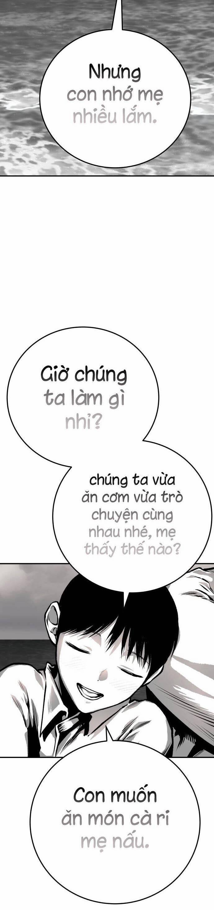 Người Thây Ma 44 trang 2