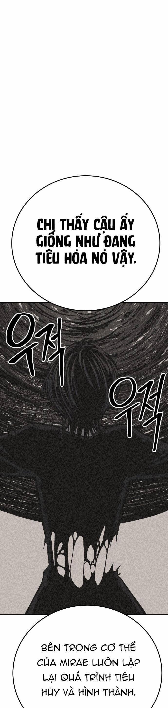 Người Thây Ma 44 trang 20