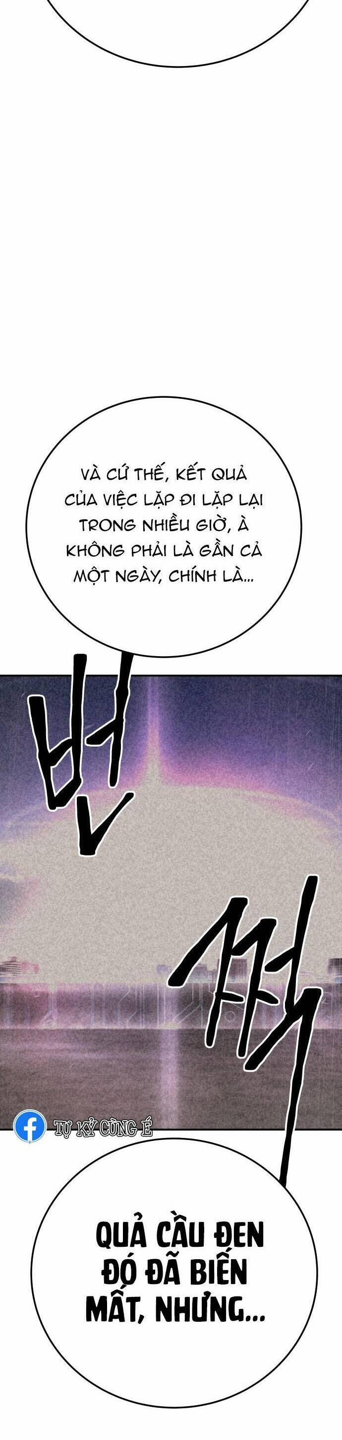 Người Thây Ma 44 trang 21