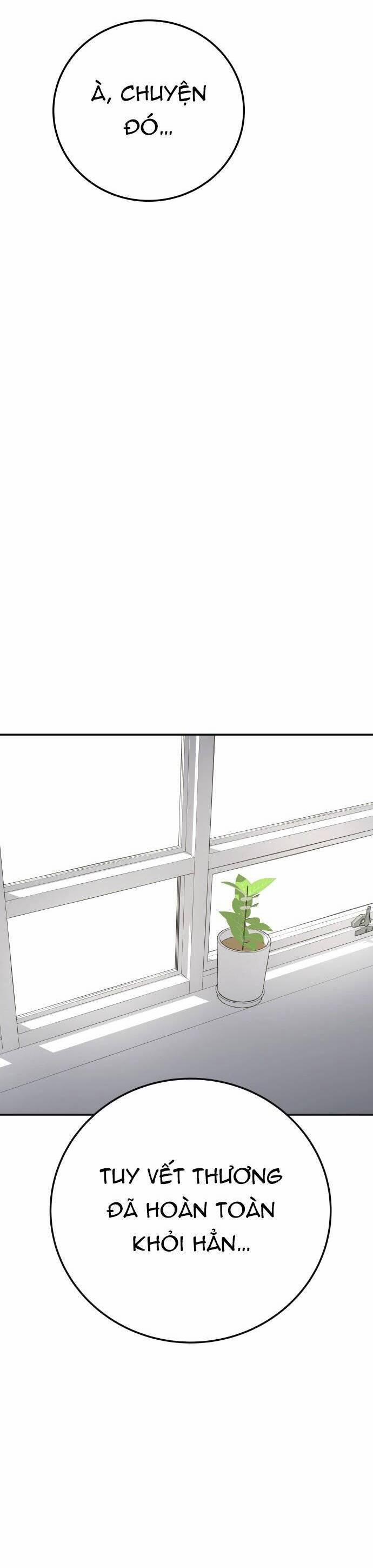 Người Thây Ma 44 trang 23