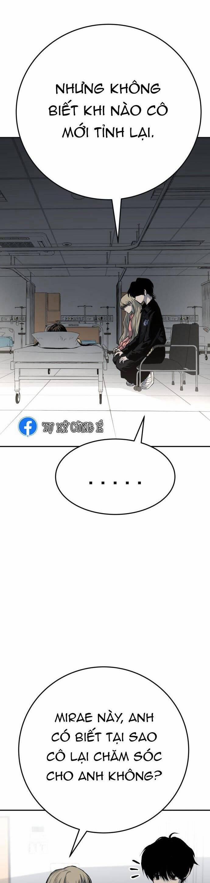 Người Thây Ma 44 trang 24