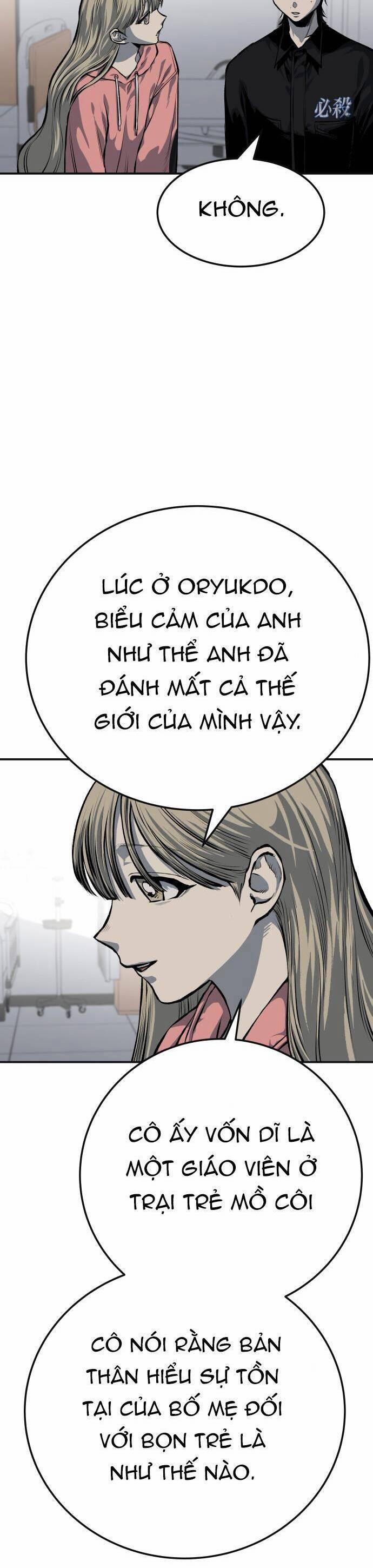 Người Thây Ma 44 trang 25