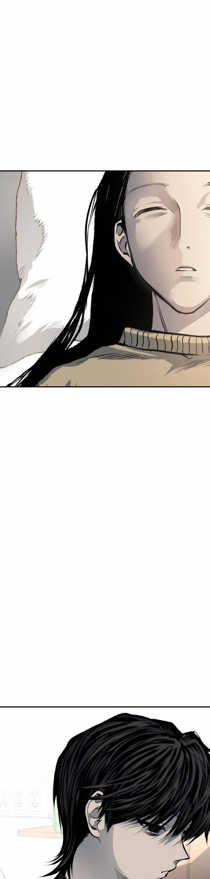 Người Thây Ma 44 trang 26