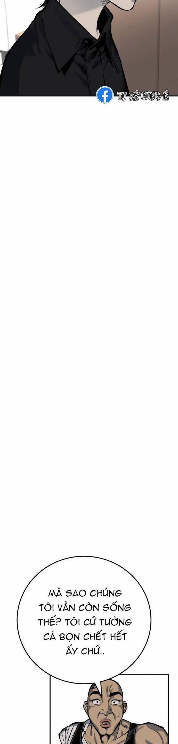 Người Thây Ma 44 trang 27